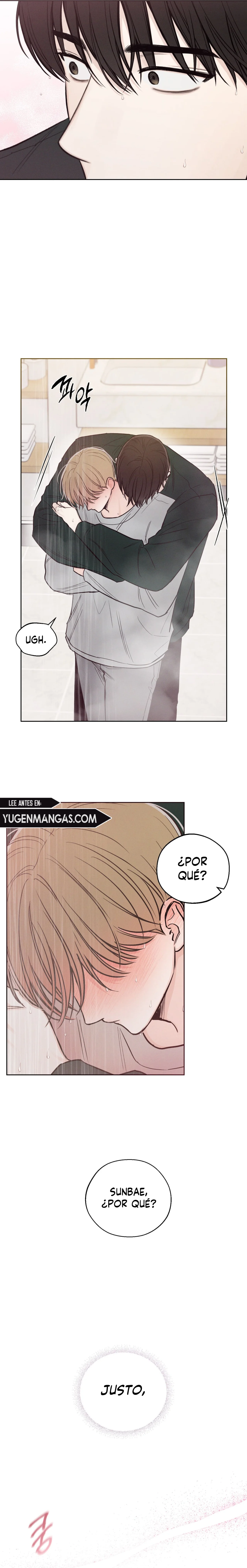 Página 10 — Diciembre Capítulo 36.1