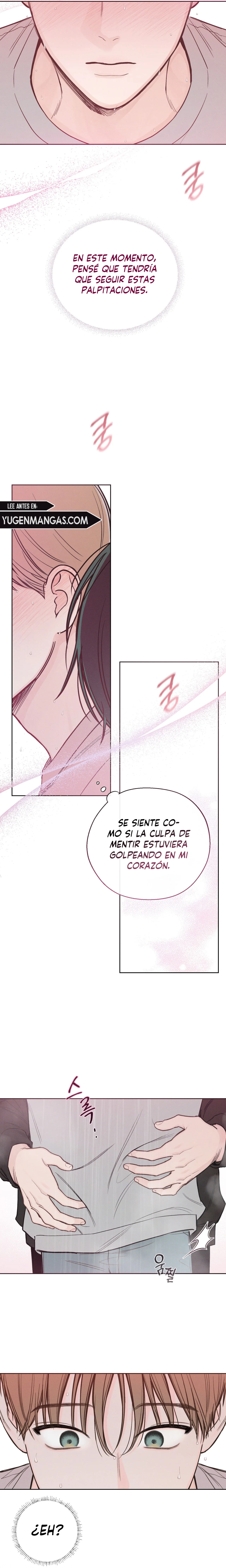 Página 11 — Diciembre Capítulo 36.1