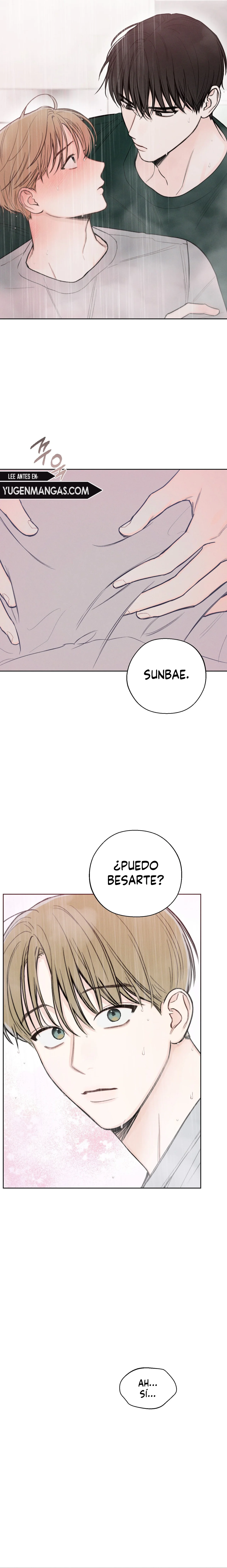 Página 13 — Diciembre Capítulo 36.1