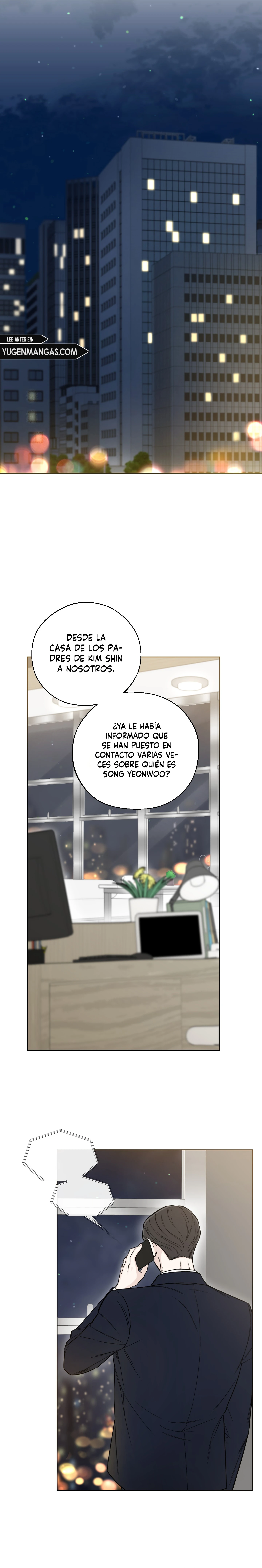 Página 7 — Diciembre Capítulo 38