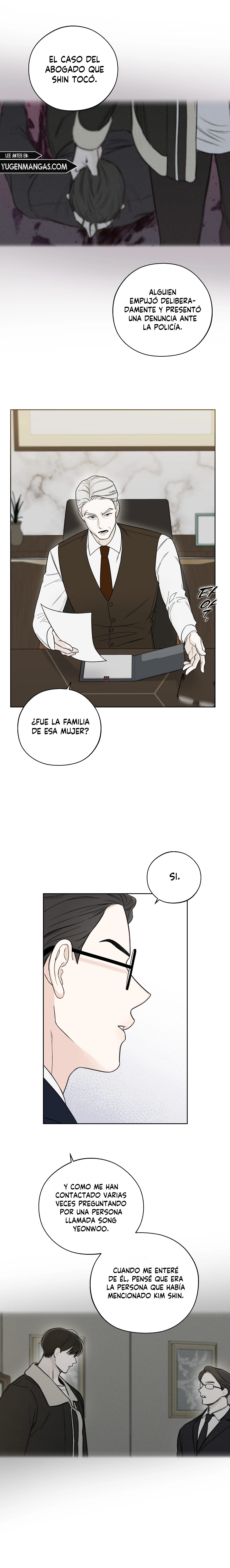 Página 9 — Diciembre Capítulo 38