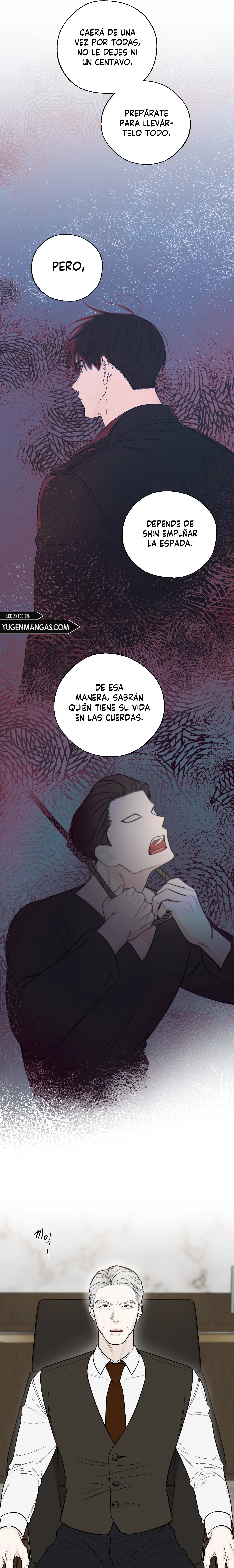 Página 13 — Diciembre Capítulo 38