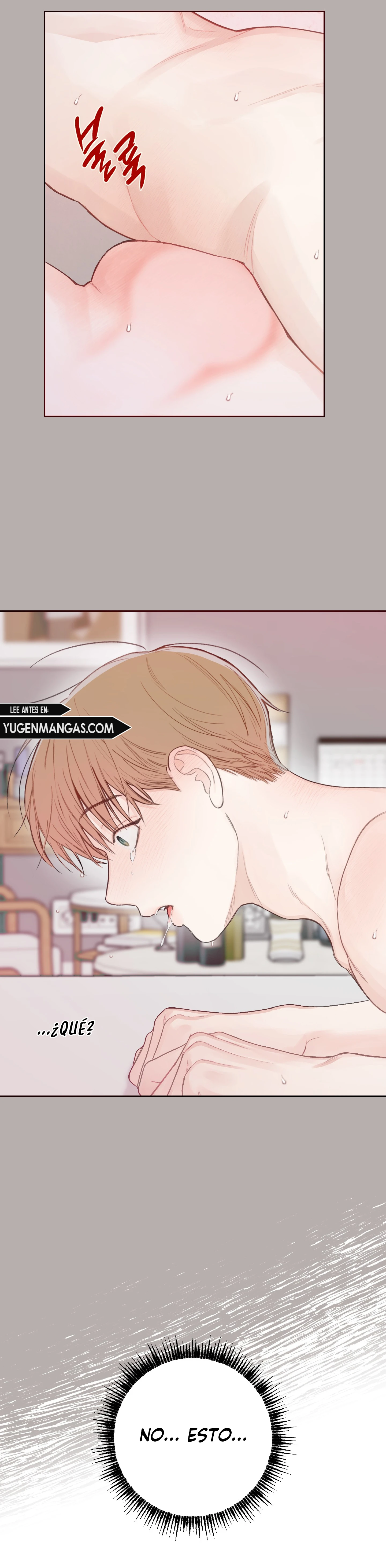 Página 20 — Diciembre Capítulo 38