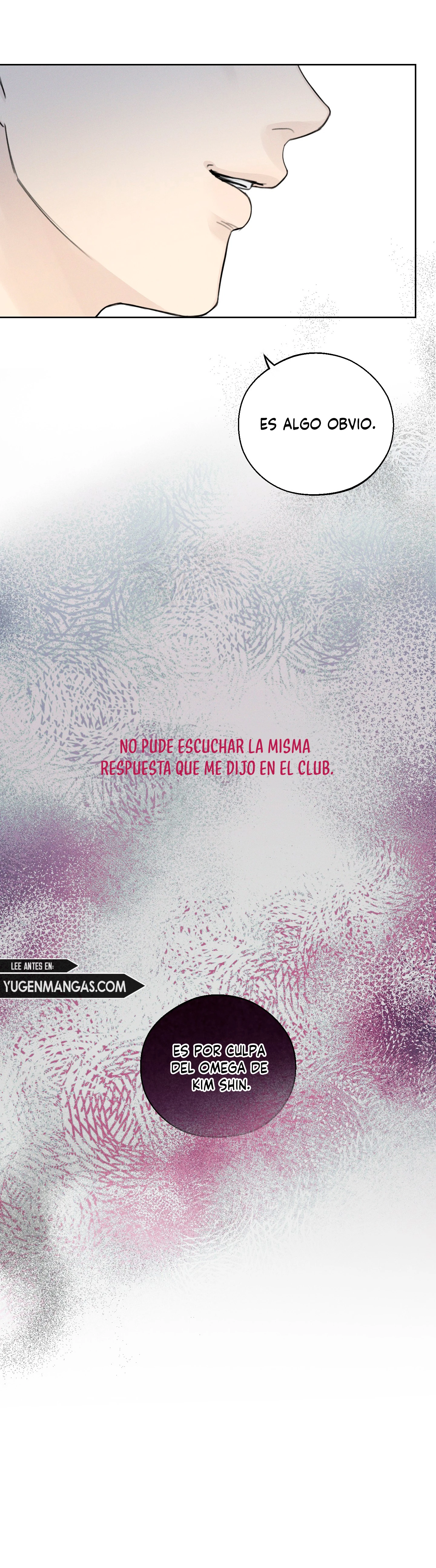 Página 17 — Diciembre Capítulo 39