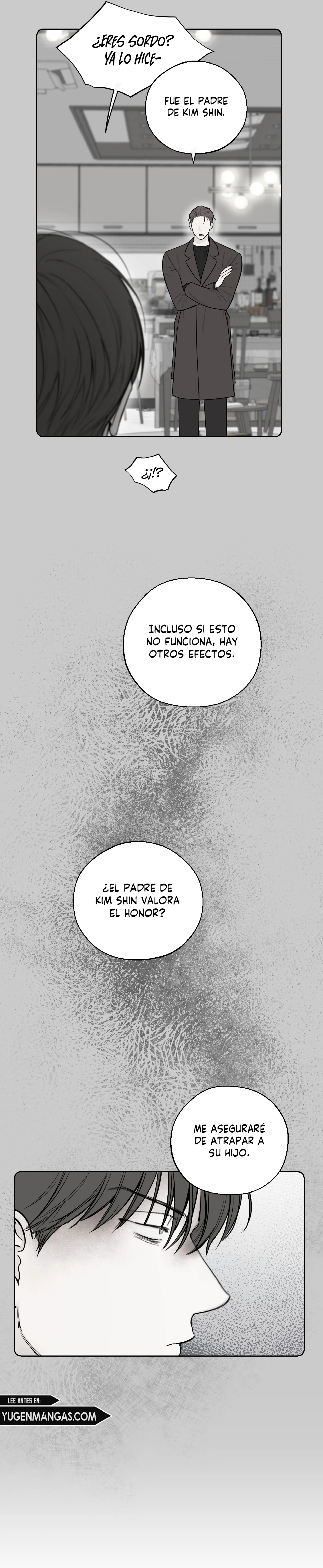 Página 18 — Diciembre Capítulo 40.1