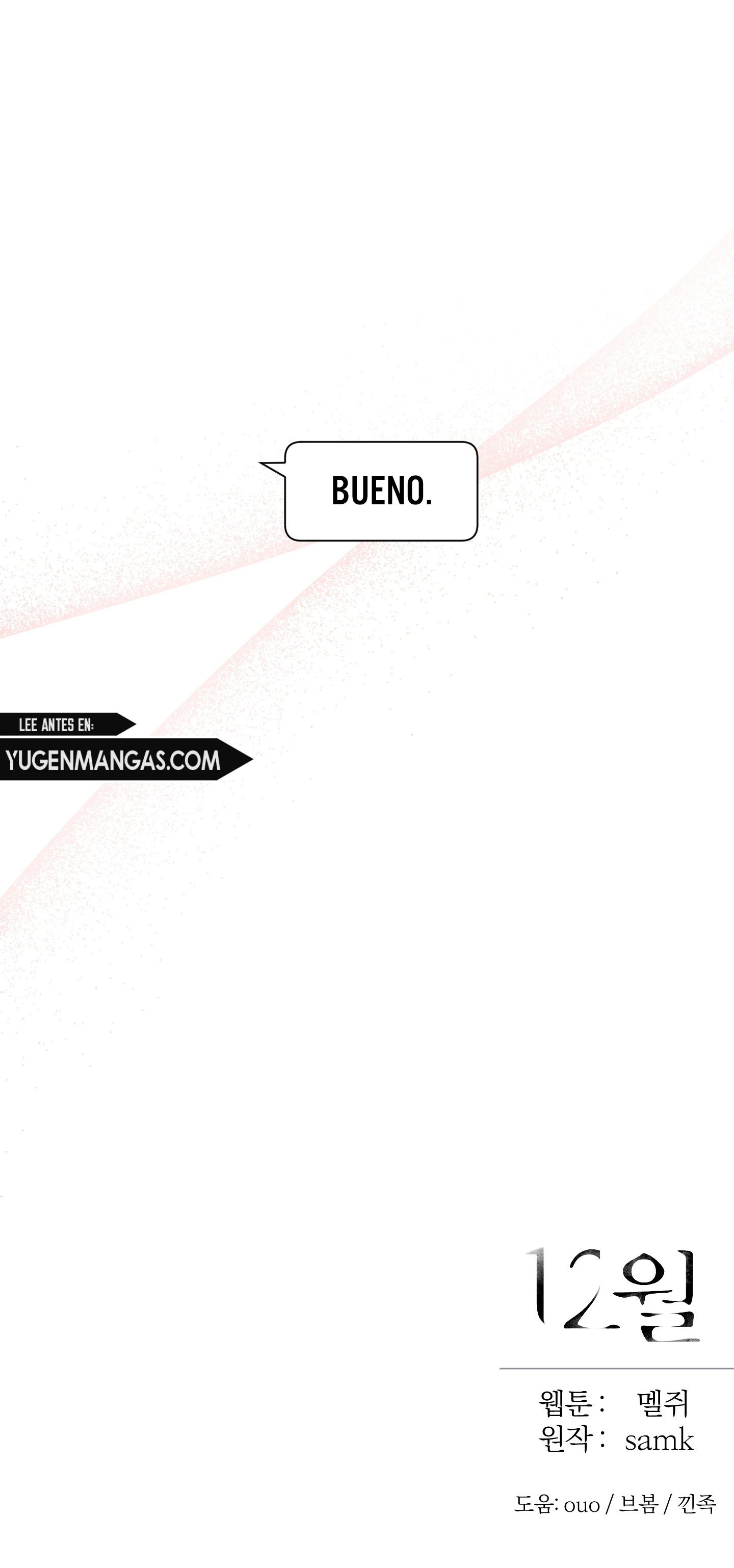 Página 17 — Diciembre Capítulo 40