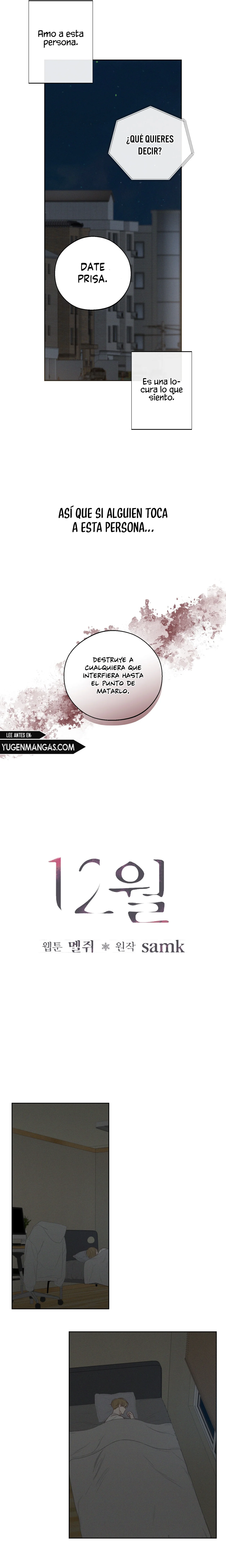 Página 10 — Diciembre Capítulo 41.1
