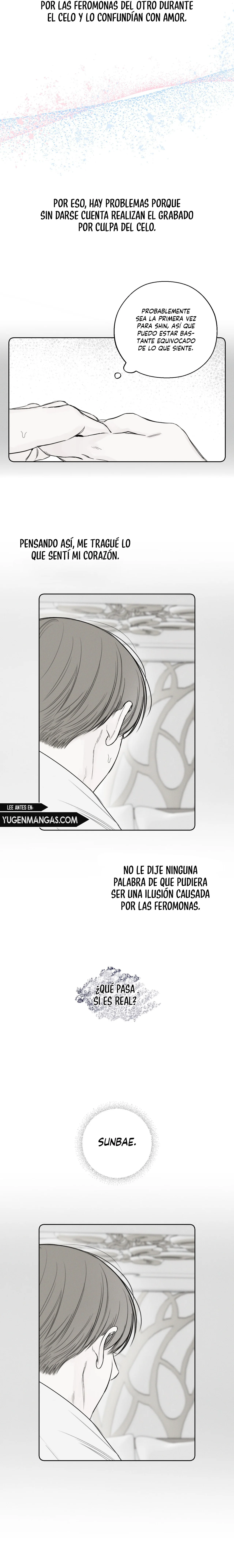 Página 13 — Diciembre Capítulo 41.1