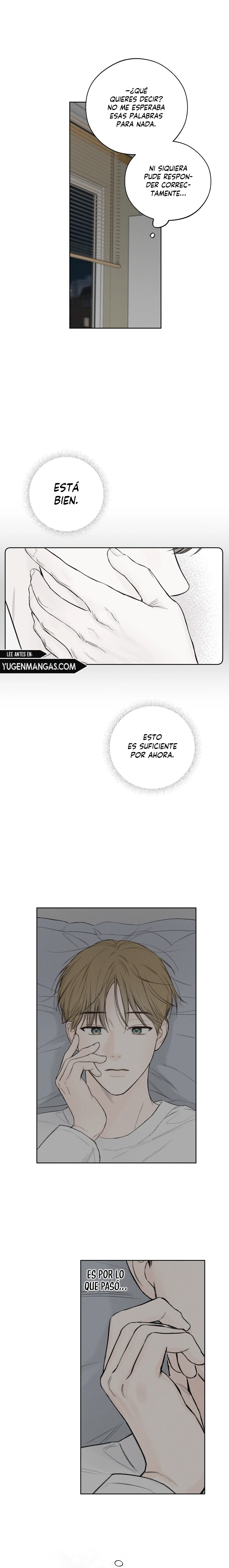 Página 16 — Diciembre Capítulo 41.1