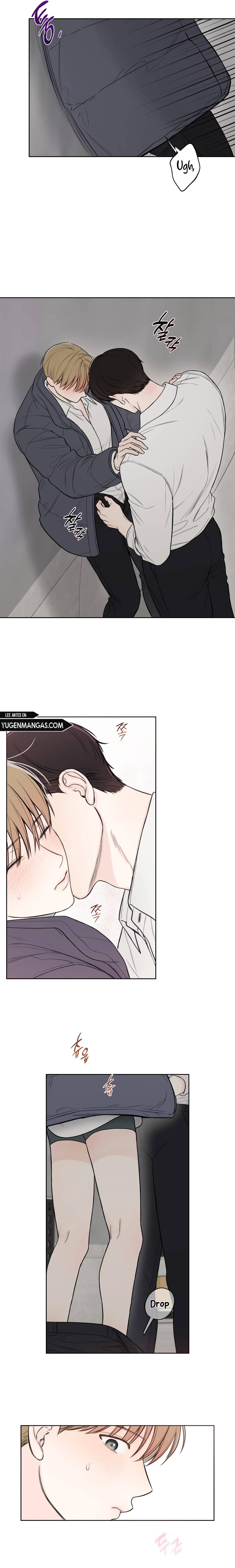 Página 5 — Diciembre Capítulo 44.1