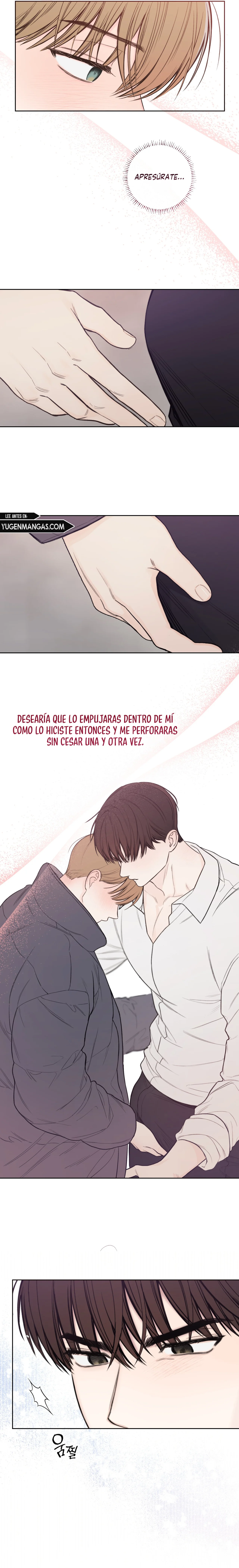 Página 8 — Diciembre Capítulo 44.1