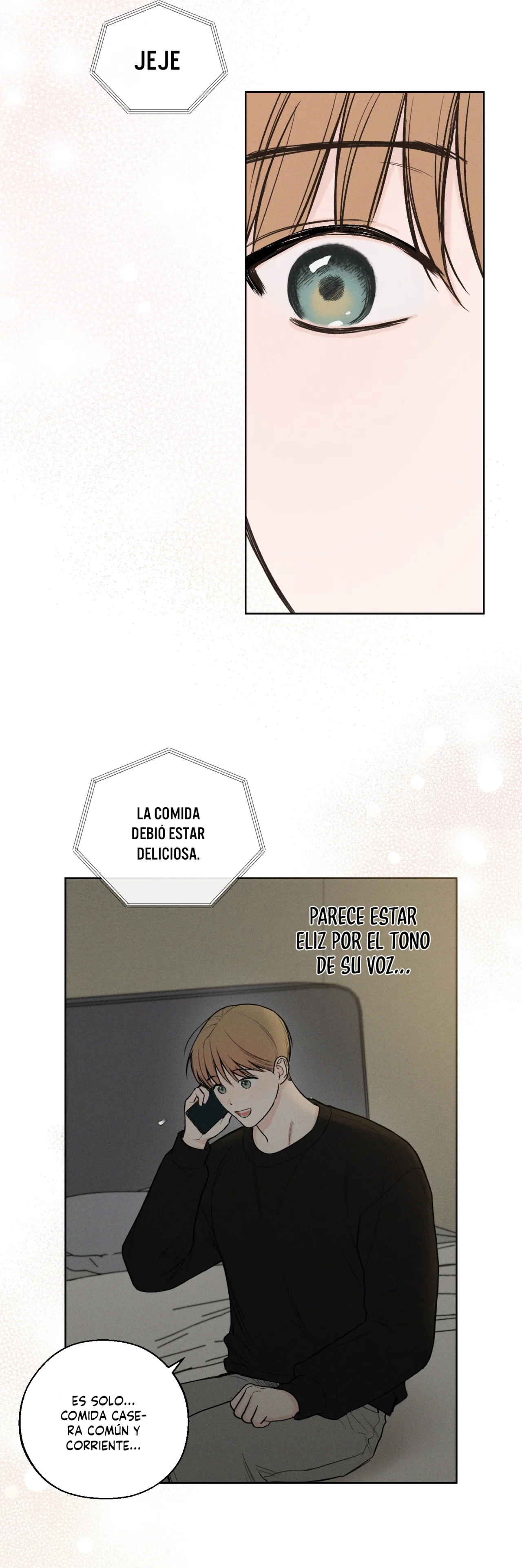 Página 21 — Diciembre Capítulo 45.1