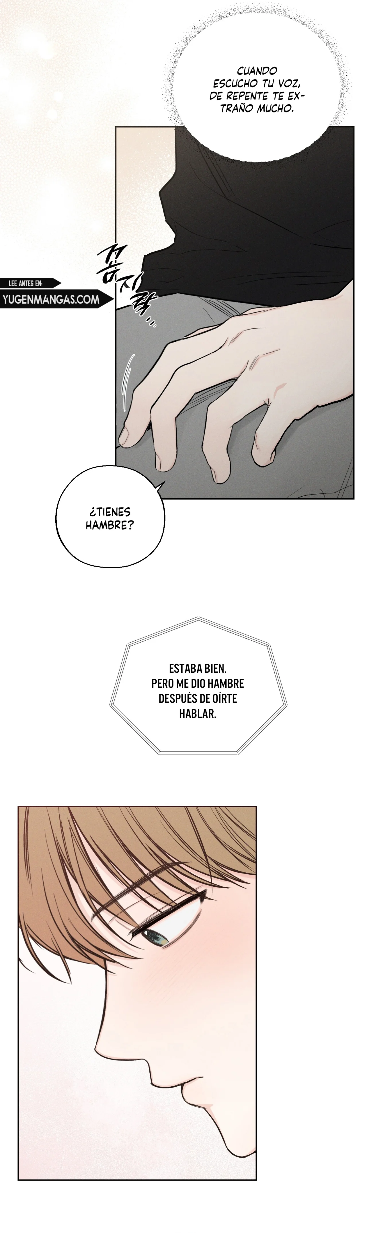 Página 22 — Diciembre Capítulo 45.1