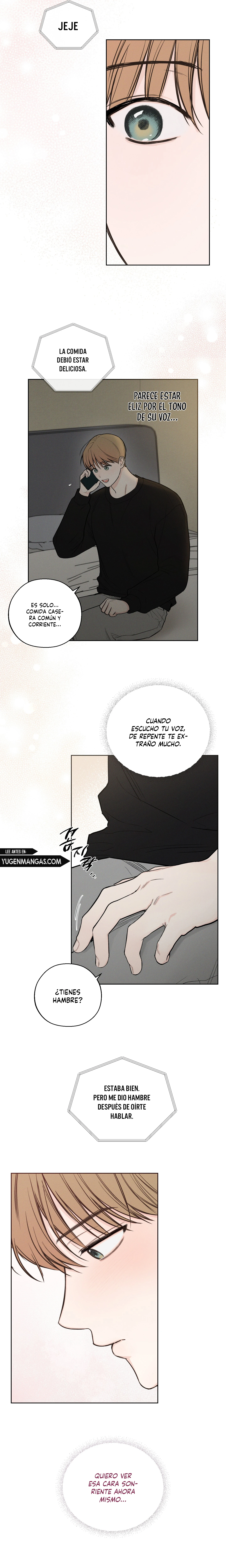 Página 10 — Diciembre Capítulo 45