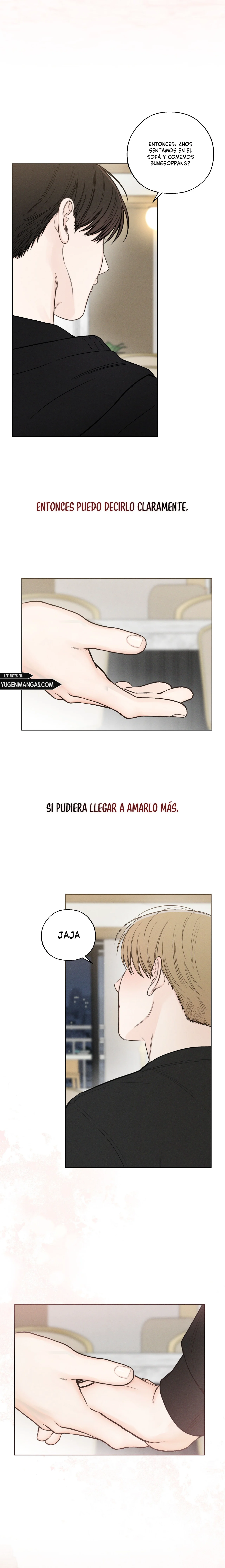 Página 14 — Diciembre Capítulo 46.1