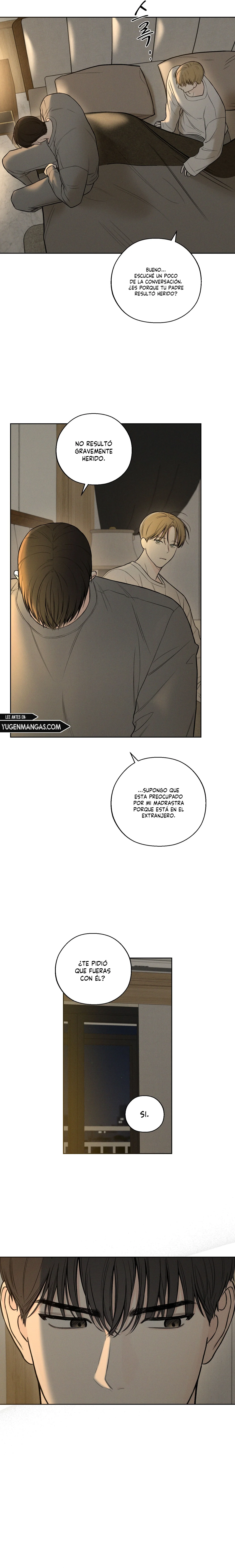 Página 9 — Diciembre Capítulo 47.1