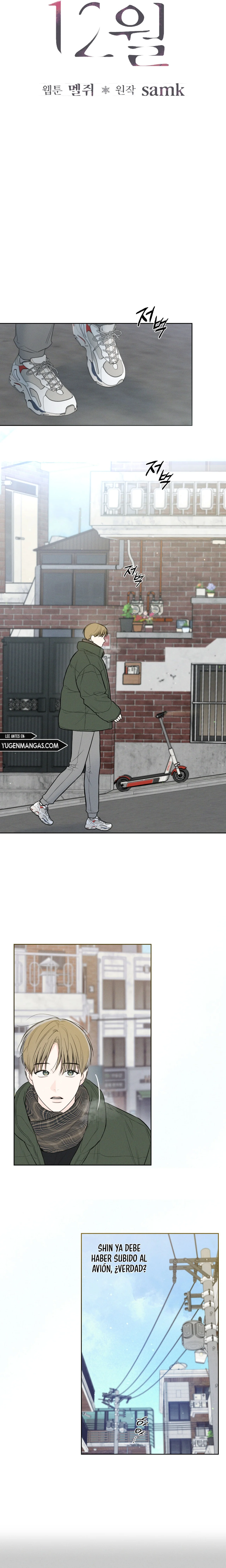 Página 10 — Diciembre Capítulo 47.1