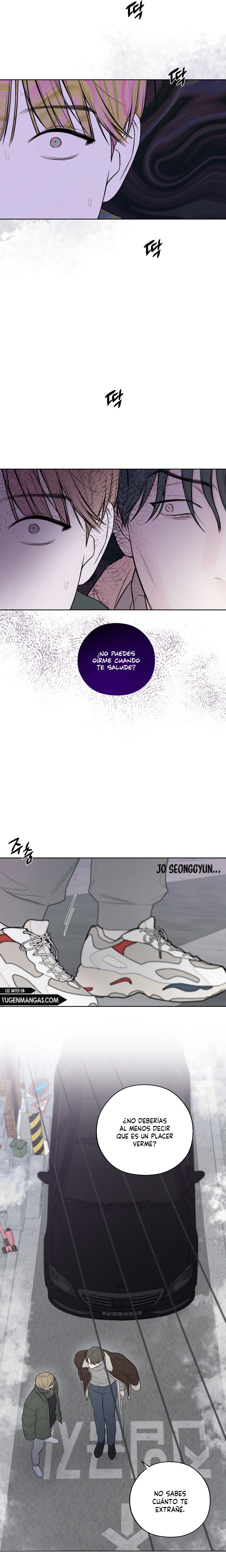 Página 13 — Diciembre Capítulo 47.1