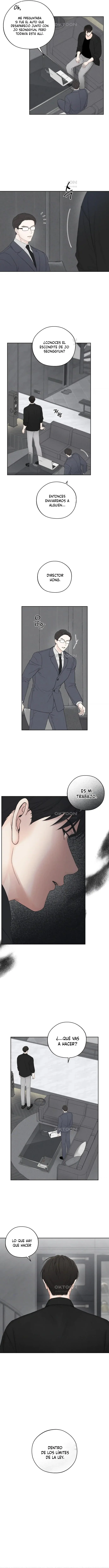 Página 5 — Diciembre Capítulo 48.1