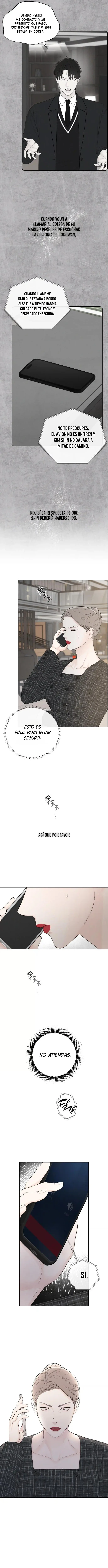 Página 7 — Diciembre Capítulo 51.1