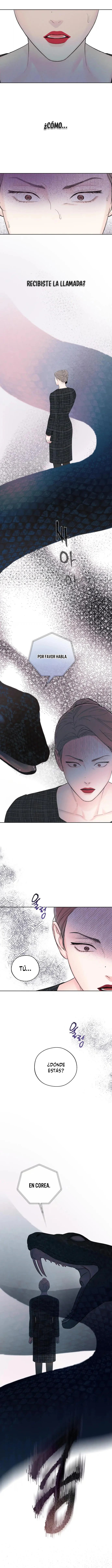 Página 8 — Diciembre Capítulo 51.1