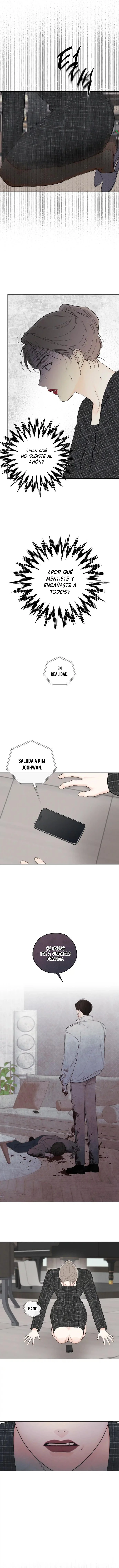 Página 9 — Diciembre Capítulo 51.1
