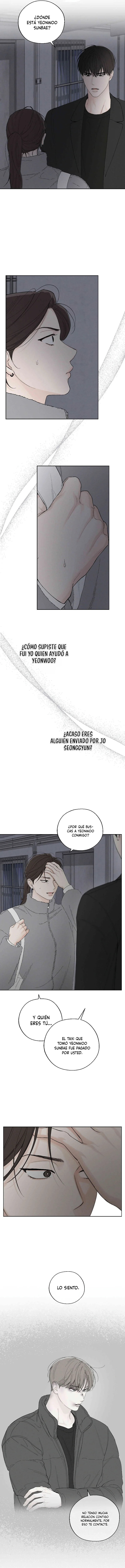 Página 7 — Diciembre Capítulo 52.1