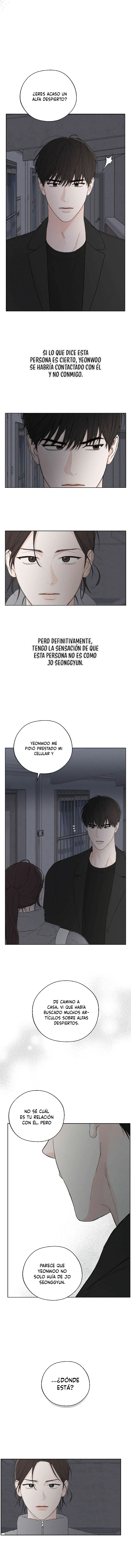 Página 9 — Diciembre Capítulo 52.1