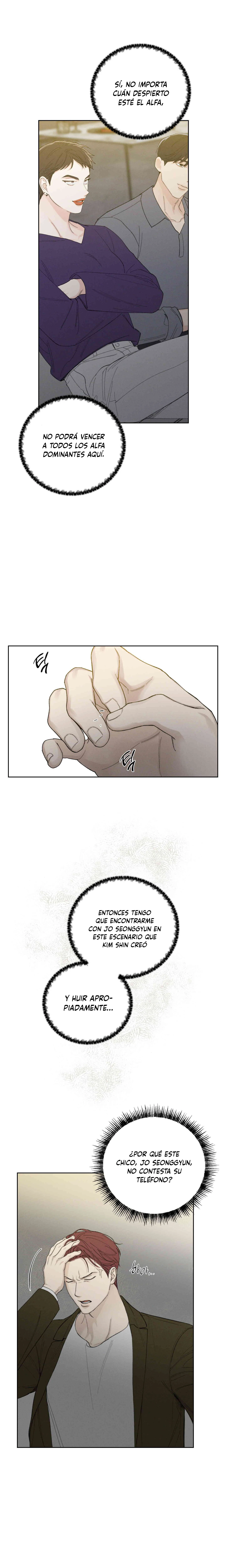 Página 5 — Diciembre Capítulo 53.1
