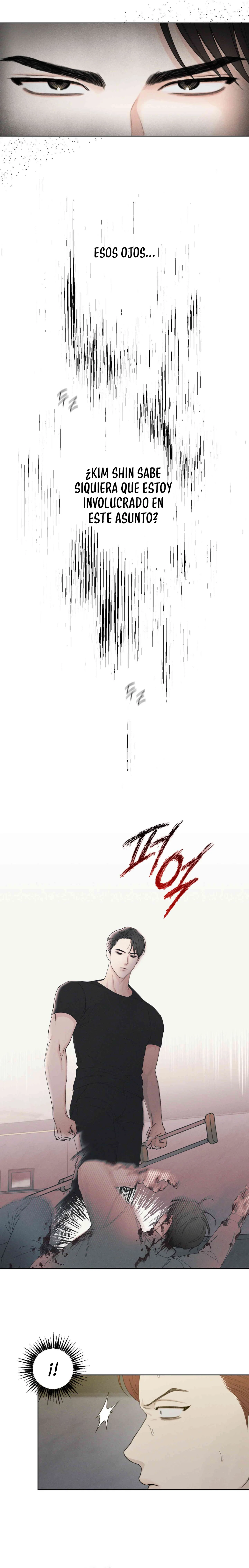 Página 13 — Diciembre Capítulo 53.1