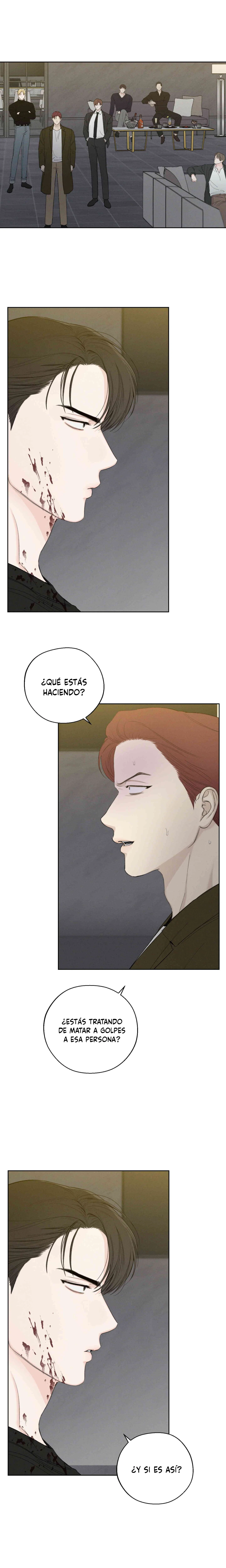 Página 17 — Diciembre Capítulo 53.1