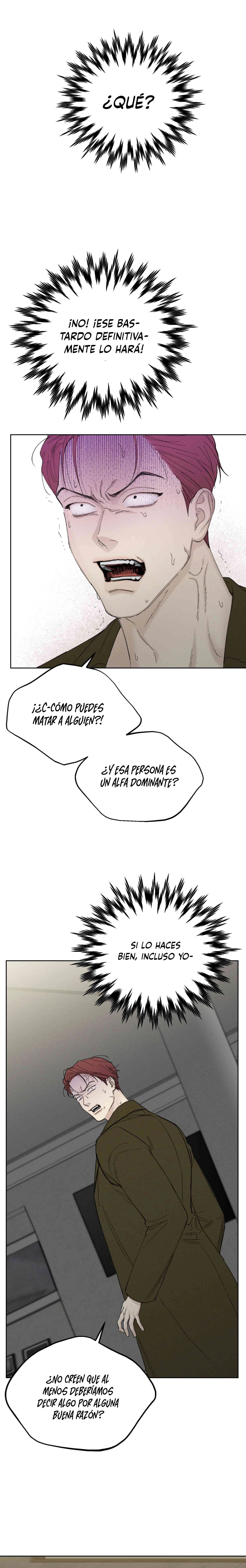 Página 18 — Diciembre Capítulo 53.1