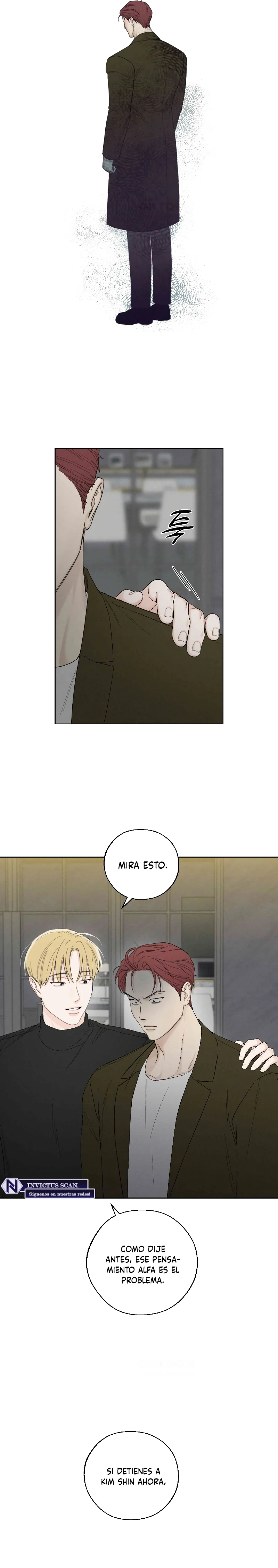 Página 3 — Diciembre Capítulo 54.1