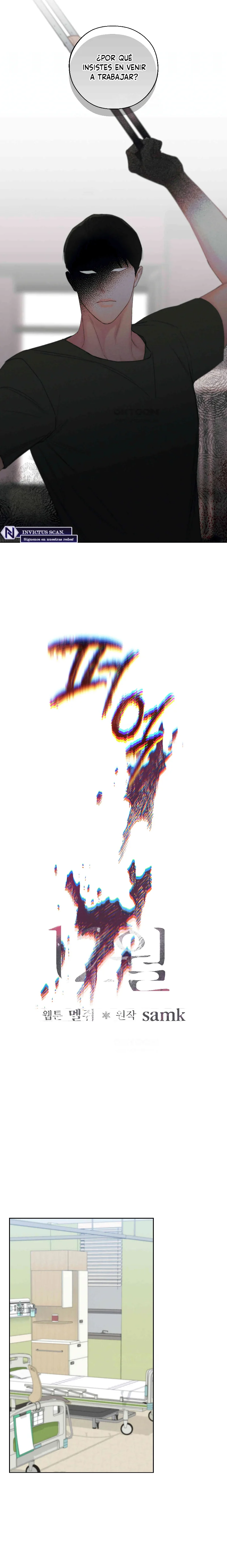 Página 7 — Diciembre Capítulo 54.1