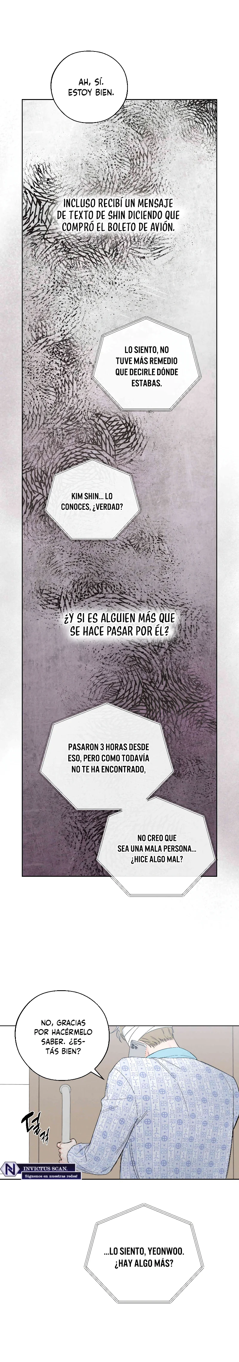 Página 10 — Diciembre Capítulo 54.1