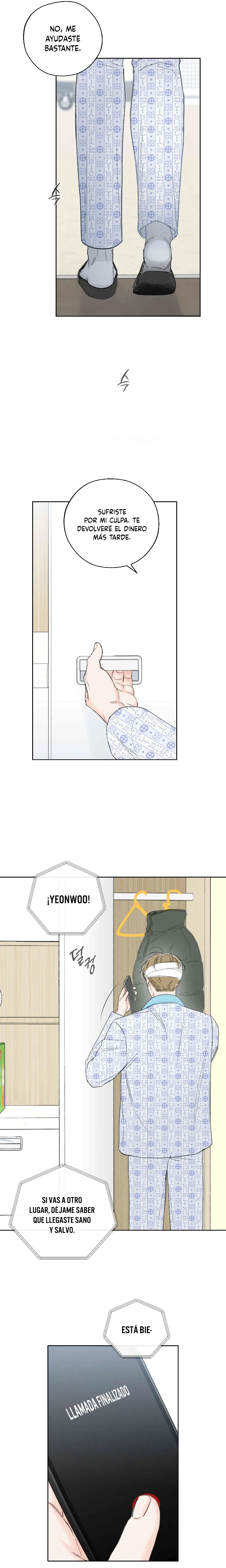 Página 11 — Diciembre Capítulo 54.1
