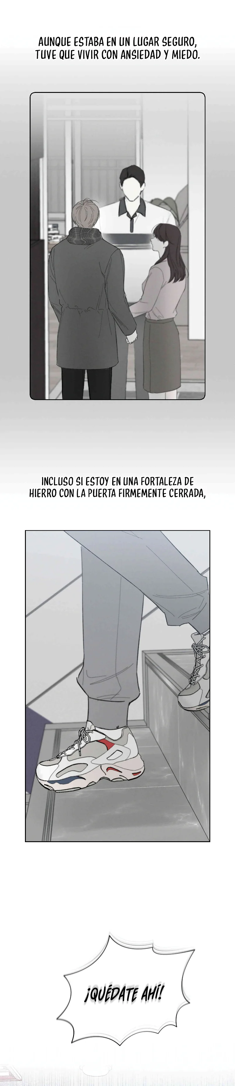 Página 13 — Diciembre Capítulo 54.1