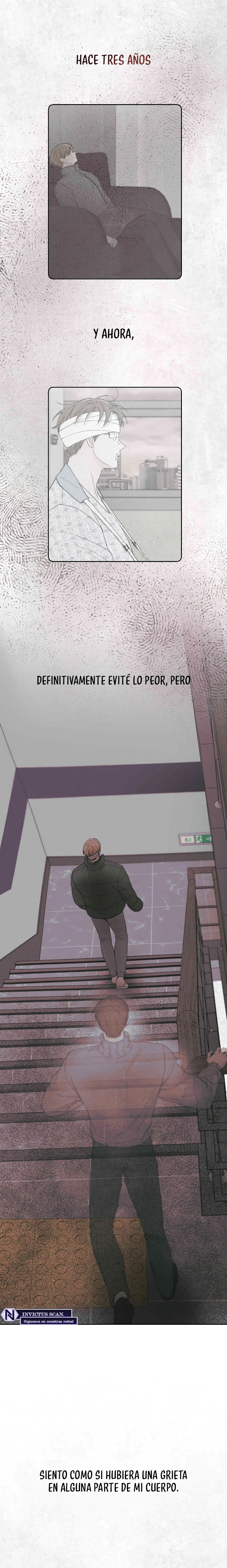 Página 16 — Diciembre Capítulo 54.1