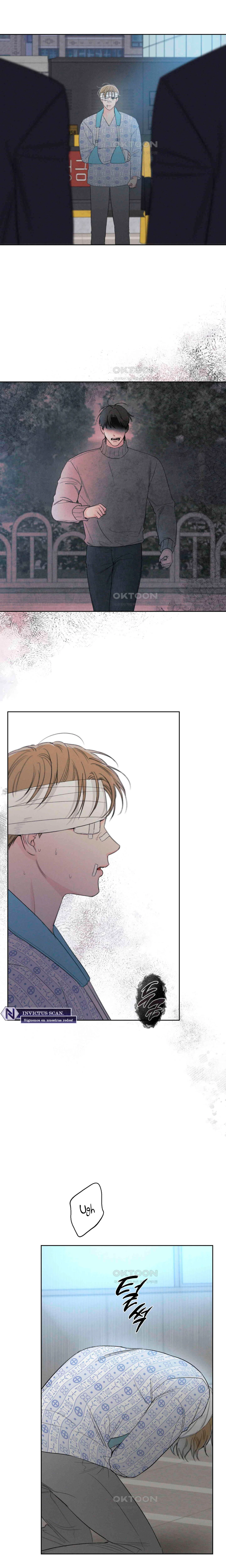 Página 3 — Diciembre Capítulo 55.1