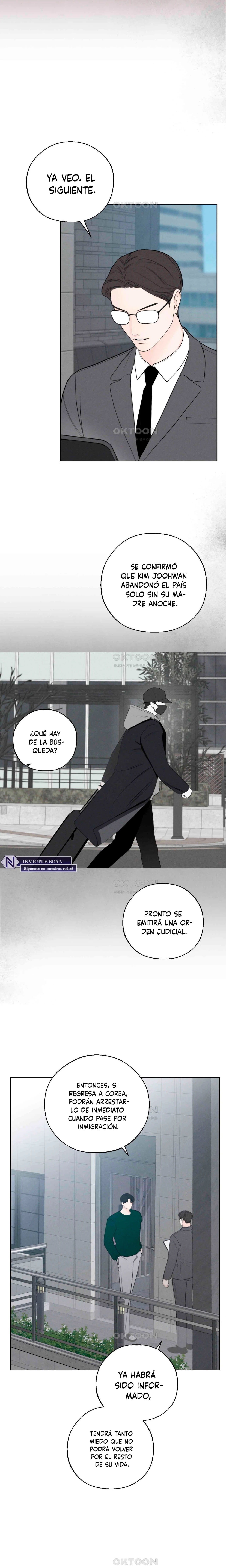 Página 8 — Diciembre Capítulo 56.1
