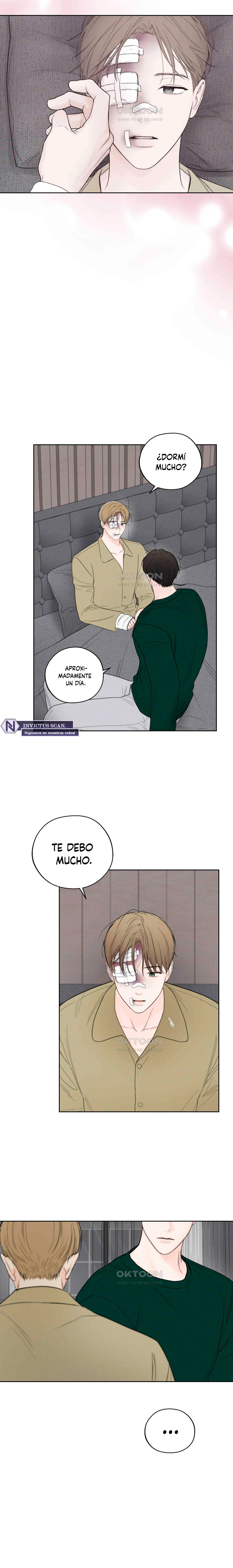 Página 11 — Diciembre Capítulo 56.1