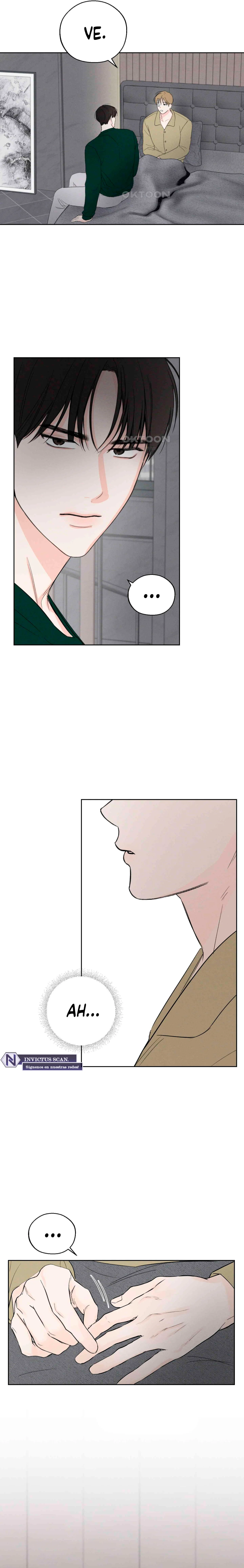 Página 15 — Diciembre Capítulo 56.1