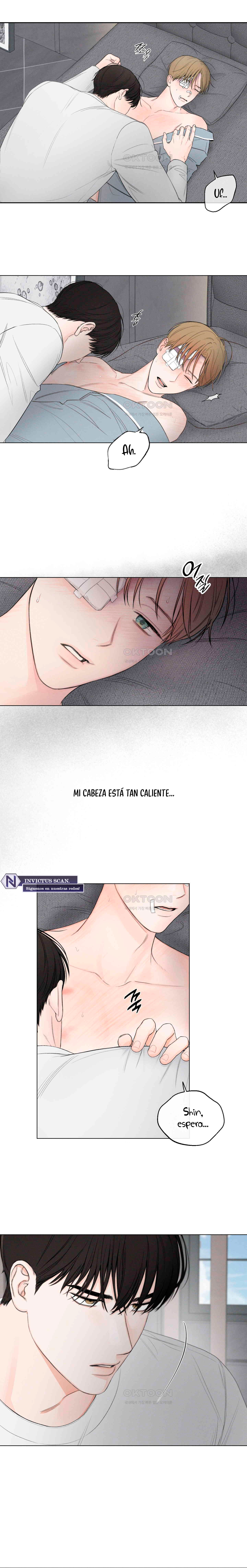 Página 2 — Diciembre Capítulo 56