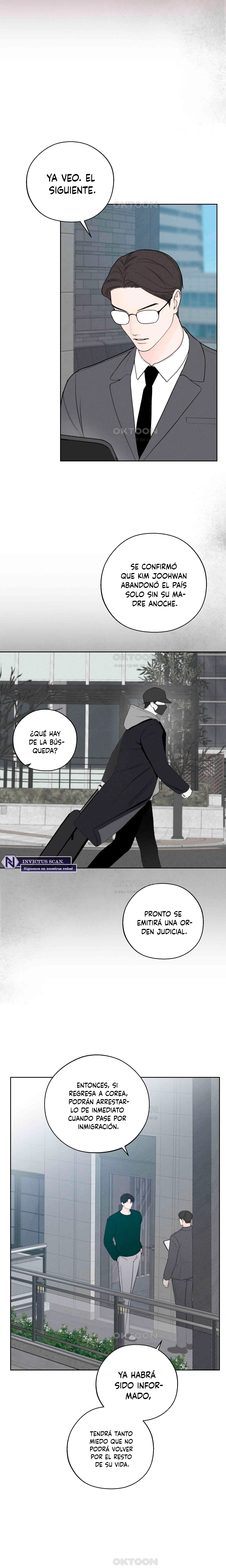 Página 7 — Diciembre Capítulo 56