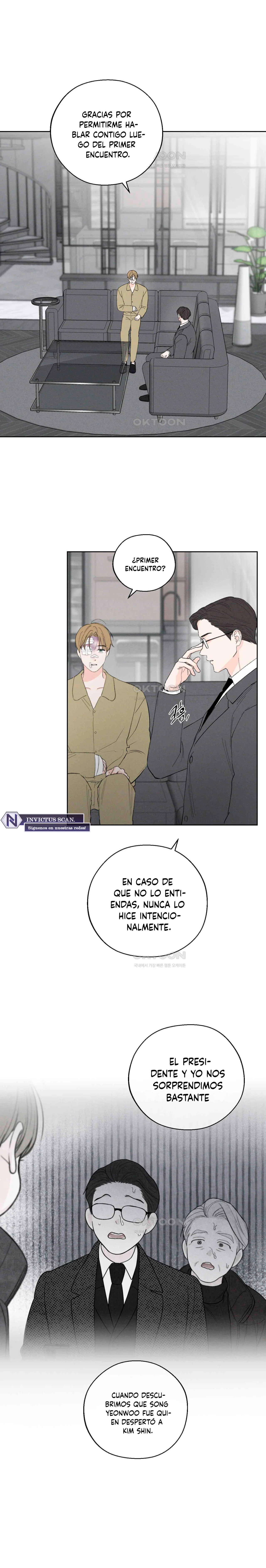 Página 2 — Diciembre Capítulo 57.1