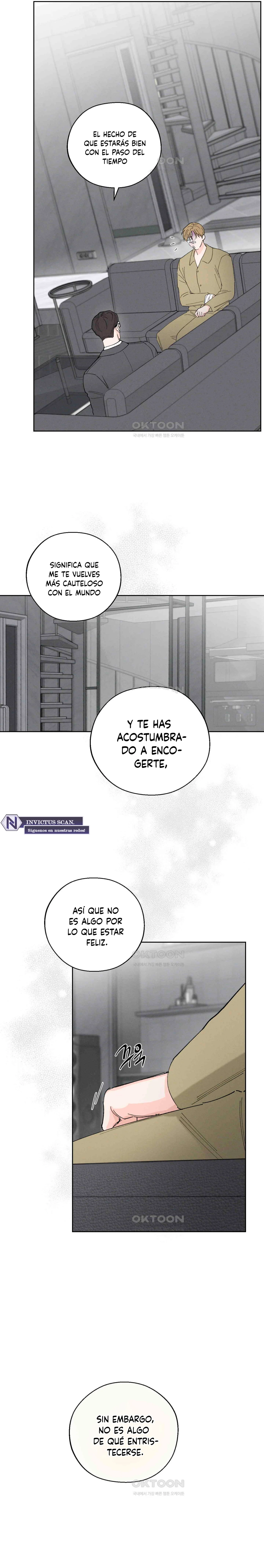 Página 4 — Diciembre Capítulo 57.1