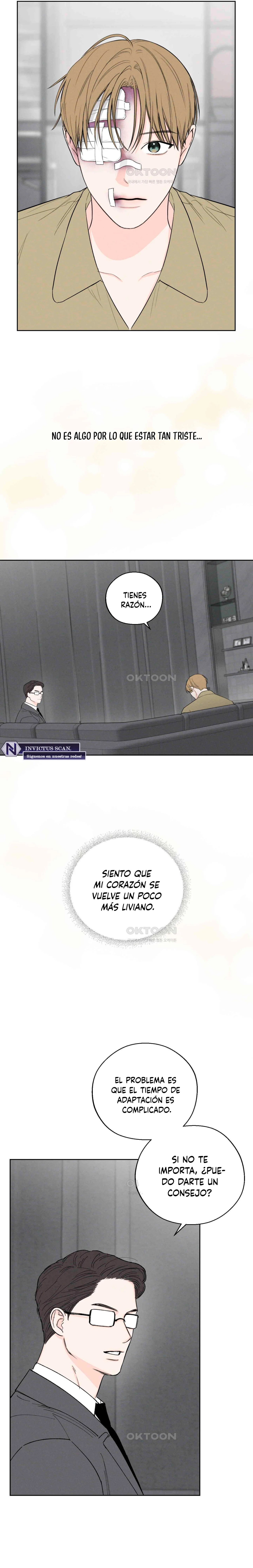 Página 5 — Diciembre Capítulo 57.1