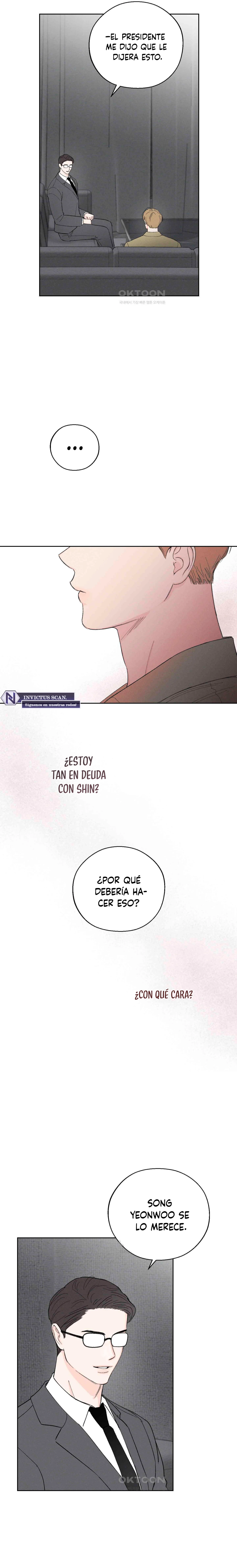 Página 7 — Diciembre Capítulo 57.1