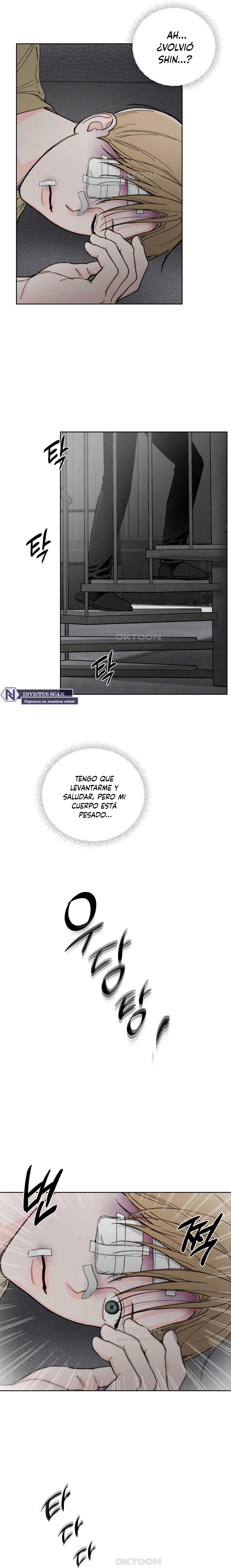 Página 11 — Diciembre Capítulo 57.1