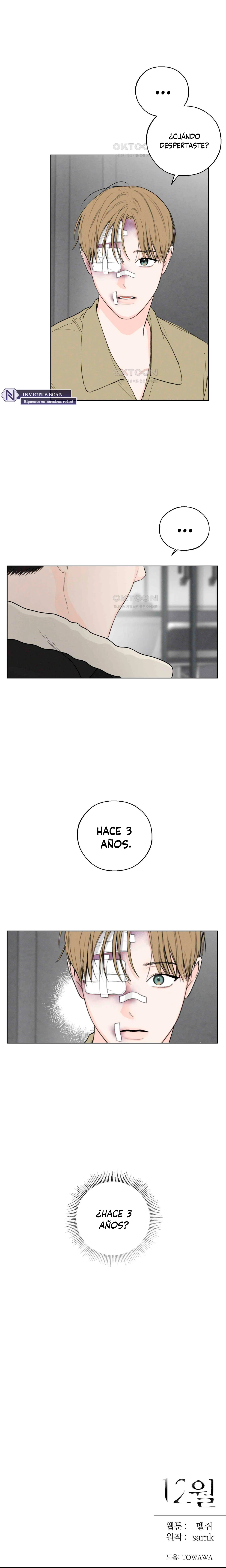 Página 19 — Diciembre Capítulo 57.1